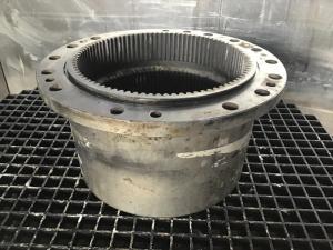 Liebherr Ruota interna